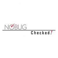 Nobug SRL
