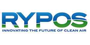 Rypos