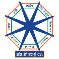 Mahatma Gandhi Central University