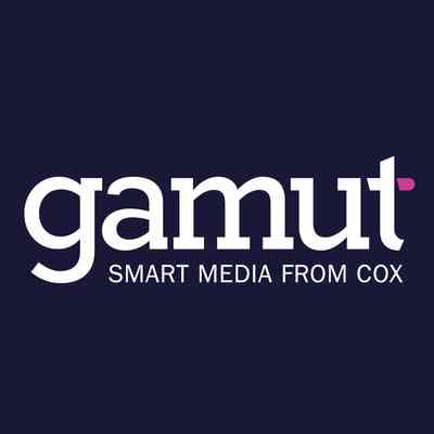 Gamutv