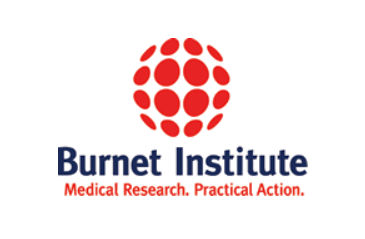 The Macfarlane Burnet Institute For Medical Research & Public