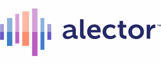 Alector, Inc.
