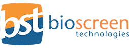 Bioscreen technologies
