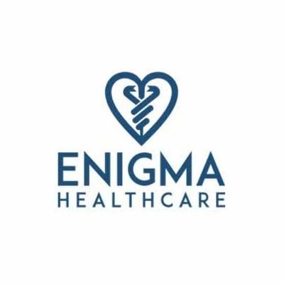 Enigma Healthcare