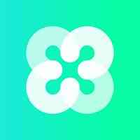 LogicPlum logo