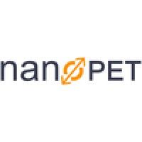 Nanopet Pharma GmbH