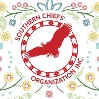Southern Chiefs' Organization