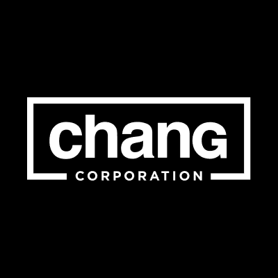 Chang Corporation