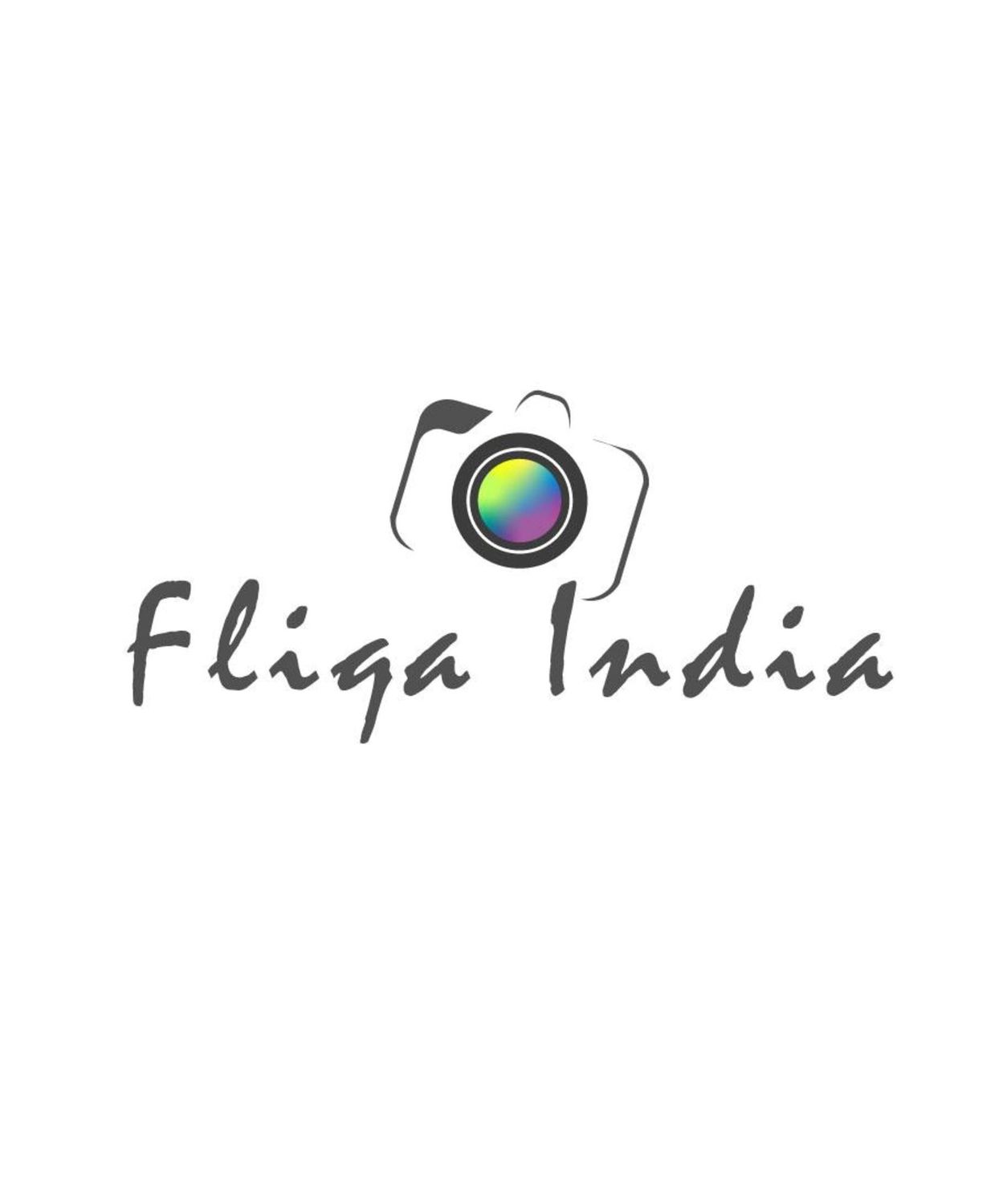 FliqaIndia