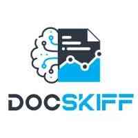 DocSkiff