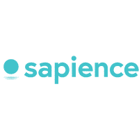 Sapience Analytics