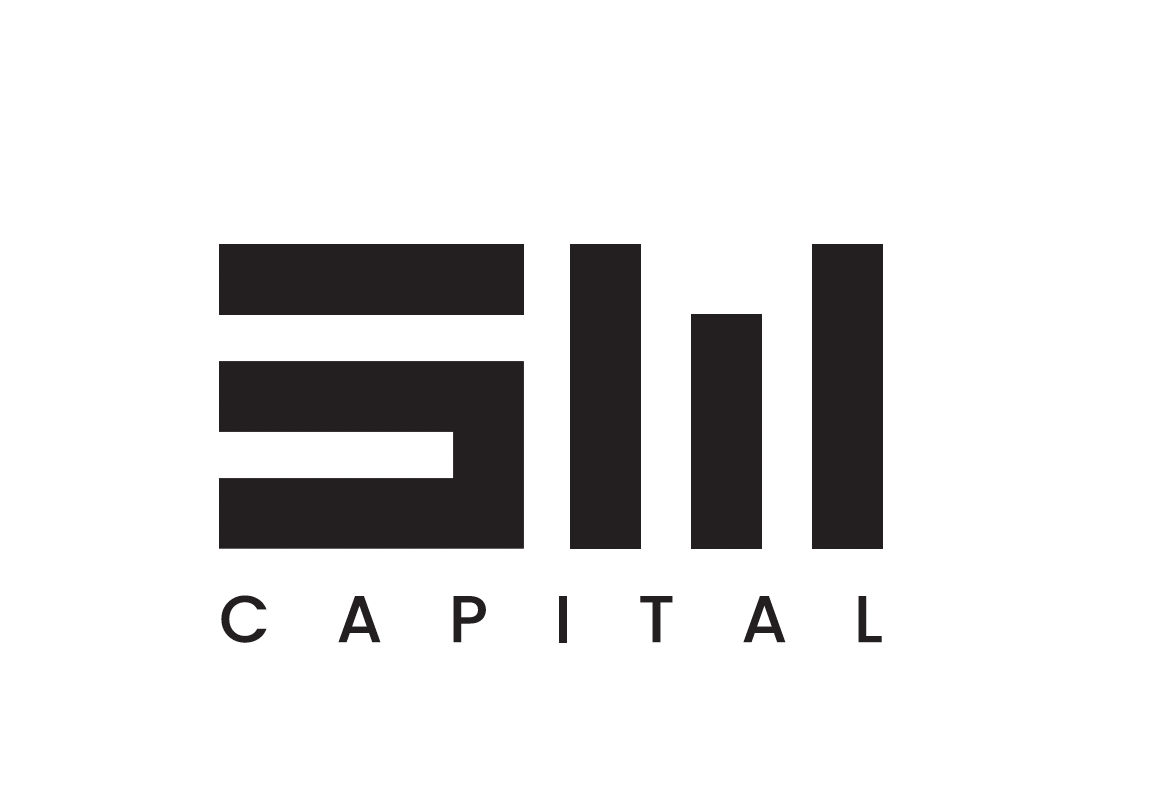 SM Capital