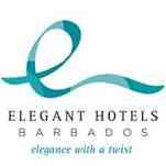 Elegant Hotels Group PLC