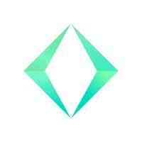 Apiiro