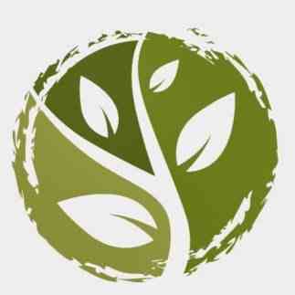 Sacred Life Hospice