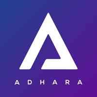 Adhara