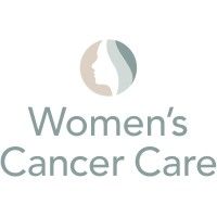 Womens Cancer Care