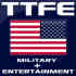TTF Entertainment