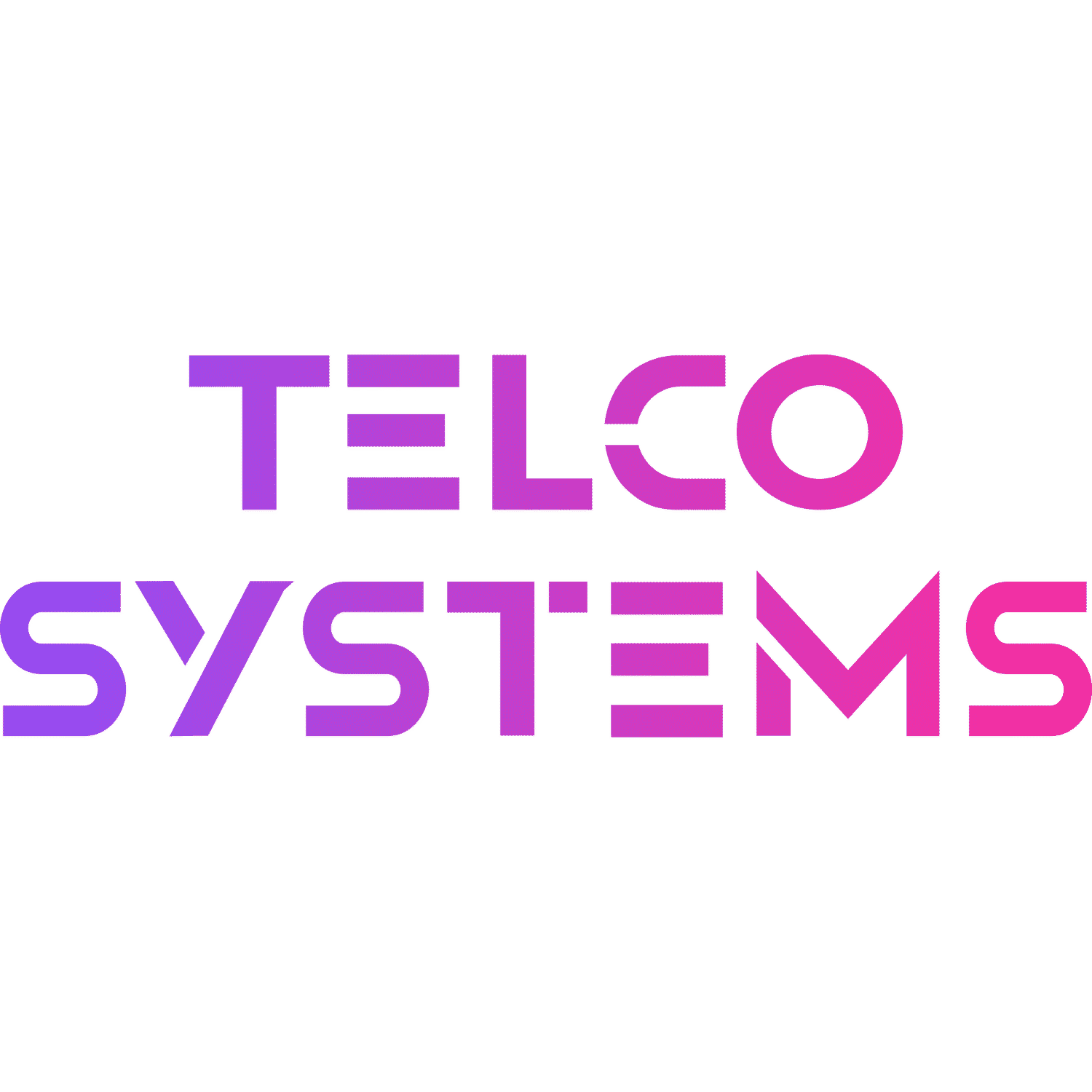 Telco Systems