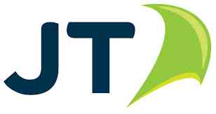 Jersey Telecom-Internet of things division