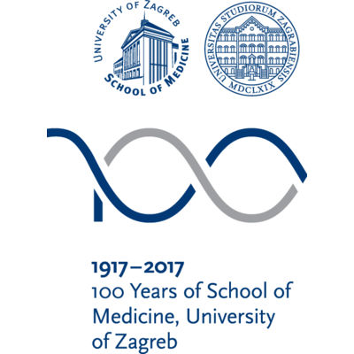 University of Zagreb School of Medicine