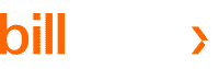 BillMatrix