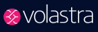 Volastra Therapeutics, Inc.