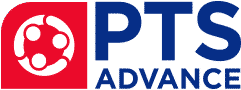 Principal Technical Services Advance