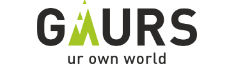 Gaurs Group