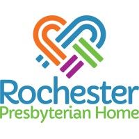 Rochester Presbyterian Home, Inc.