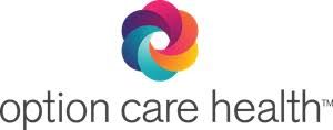 Option Care Health, Inc.