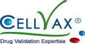 Cellvax
