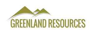 Greenland Resources