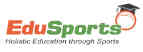 EduSports