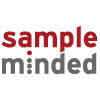 Sampleminded, Inc.