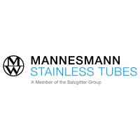 Mannesmann Stainless Tubes