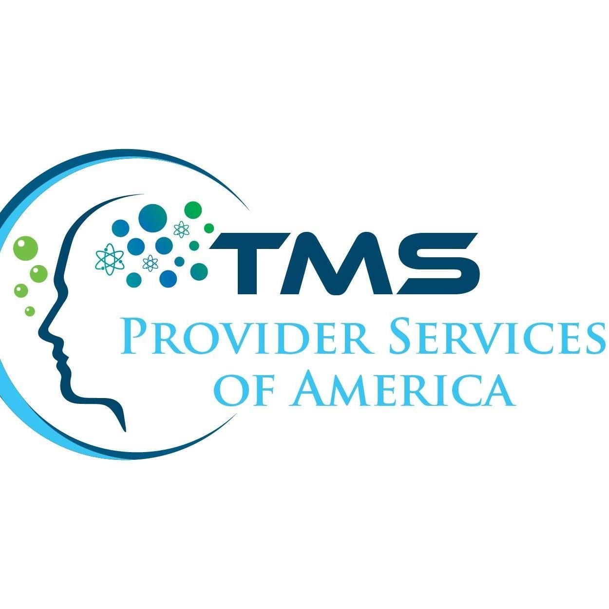 TMS Provider Services of America - Ft Lauderdale, LLC.