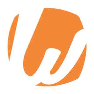 Whois