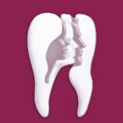 Jackson Creek Dental