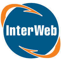 InterWeb Insurance