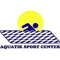 Anyday logo