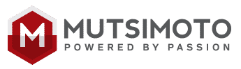 Mutsimoto Motor