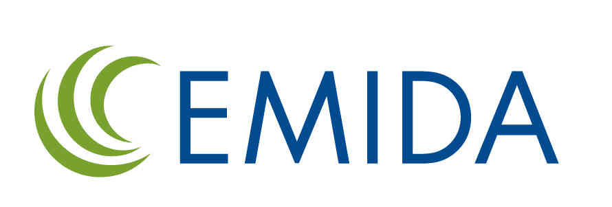 Emida