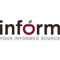 Inform Brokerage