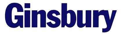 Ginsbury Electronics