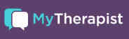Mytherapist