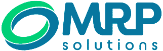 MRP Solutions