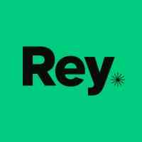 Rey