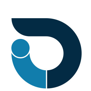 Intervention Diagnostics, Inc.