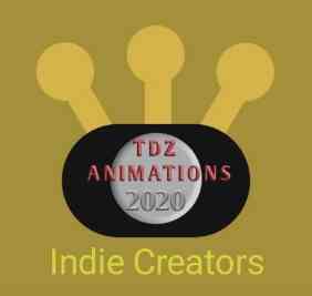 TDZ Animations